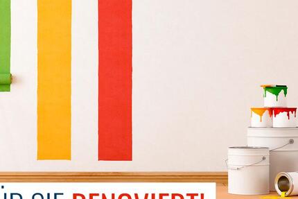 Wohnung Magdeburg Alt Olvenstedt - 2 Zimmer, 54 m&sup2;, 380&euro; | Angebot:24610073