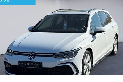 VW Golf 61.687 km 26.295 &euro; Magdeburg 39126