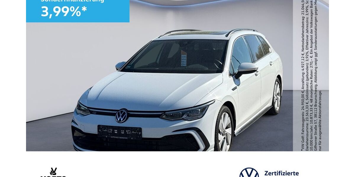 VW Golf 61.687 km 26.295 &euro; Magdeburg 39126