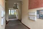 Etagenwohnung Magdeburg Alte Neustadt - 2 Zimmer, 43 m&sup2;, 75.000&euro; | Angebot:26671121