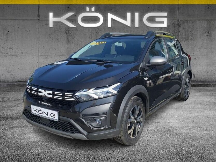 Sandero