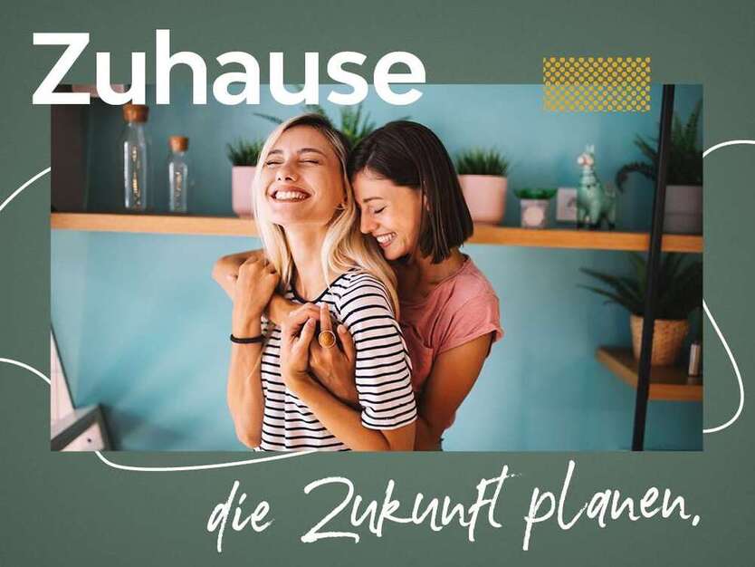 Wohnung zum Mieten in Magdeburg 858 € 110.64 m²