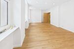 Etagenwohnung Magdeburg - 3 Zimmer, 65 m&sup2;, 637&euro; | Angebot:26692667