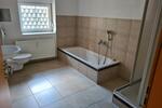 Erdgeschoßwohnung Erxleben - 3 Zimmer, 78 m&sup2;, 620&euro; | Angebot:26409646