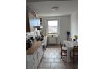 Dachgeschoßwohnung Magdeburg Alte Neustadt - 1 Zimmer, 32 m&sup2;, 400&euro; | Angebot:25498152