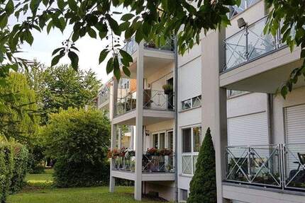 Wohnung Magdeburg / Neu Olvenstedt Neu Olvenstedt - 3 Zimmer, 68 m&sup2;, 530&euro; | Angebot:25708342