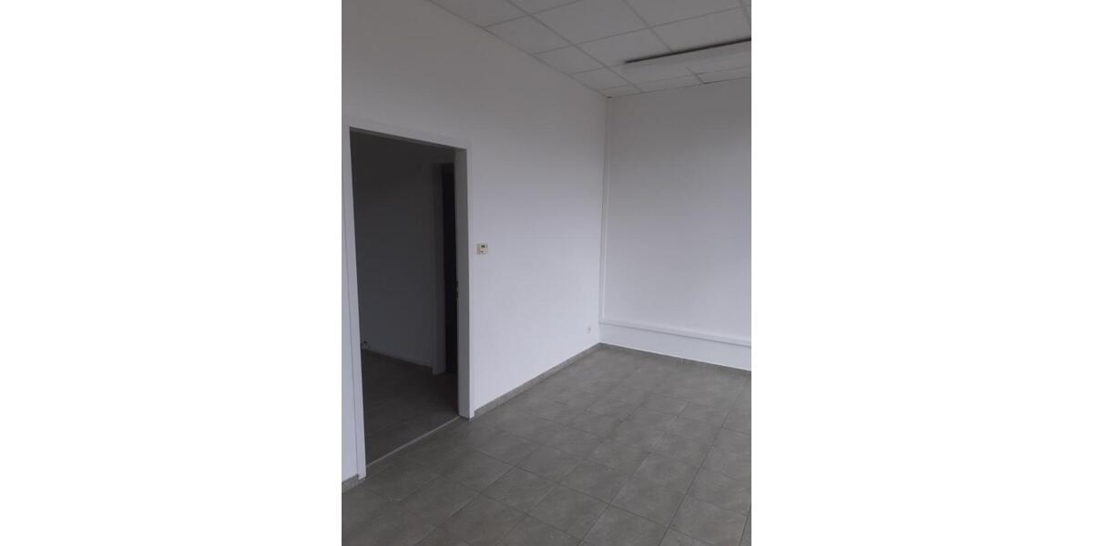 Gewerbeobjekt Magdeburg Alt Olvenstedt - 1.340&euro; | Angebot:25943262