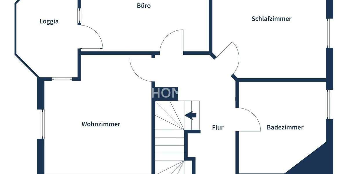 Einfamilienhaus Klein Ammensleben Klein Ammensleben - 5 Zimmer, 134 m&sup2;, 295.000&euro; | Angebot:25820774