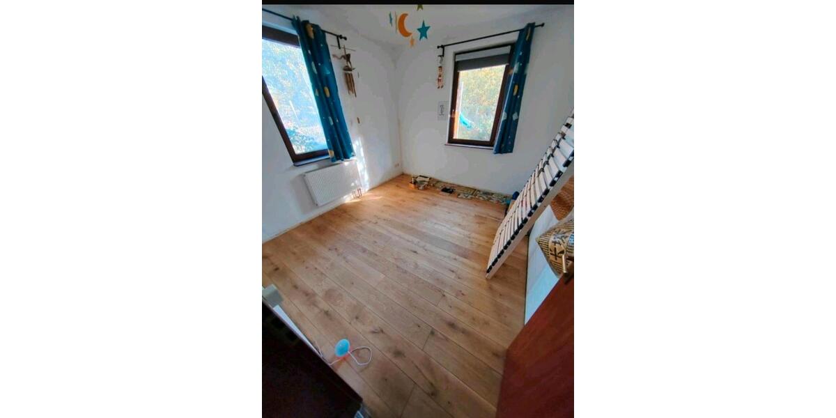 Bungalow Möckern - 5 Zimmer, 125 m&sup2;, 300.000&euro; | Angebot:27417736