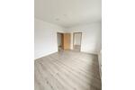 Etagenwohnung Magdeburg Lemsdorf - 2 Zimmer, 49 m&sup2;, 320&euro; | Angebot:22715314