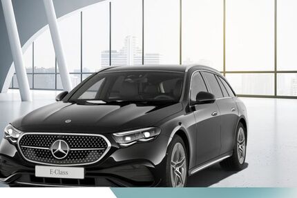 Mercedes-Benz E 300 28.527 km 49.800 € Magdeburg 39130