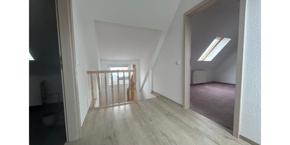 Einfamilienhaus Egeln - 250.000&euro; | Angebot:25948701