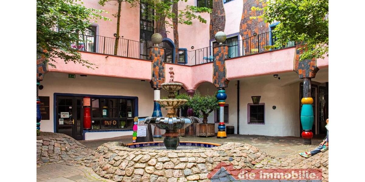 Gewerbeobjekt Magdeburg - 3.764&euro; | Angebot:25368338