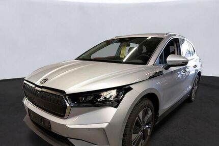 Skoda Enyaq 12.063 km 43.480 &euro; Magdeburg 39128
