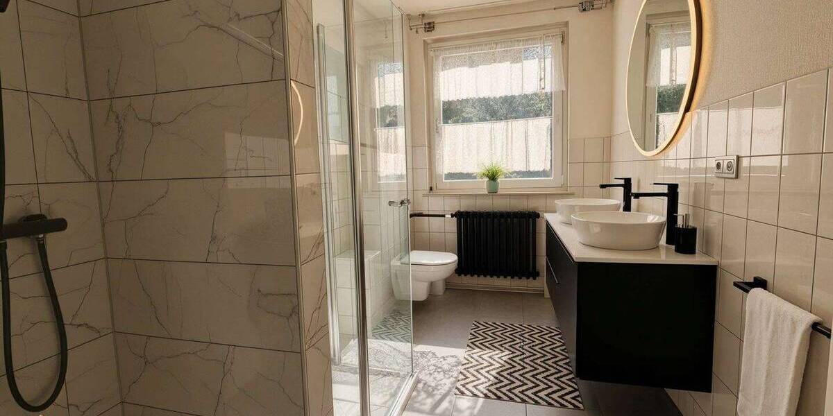 Einfamilienhaus Magdeburg Ottersleben - 5 Zimmer, 105 m&sup2;, 209.000&euro; | Angebot:25676976