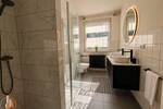 Einfamilienhaus Magdeburg Ottersleben - 5 Zimmer, 105 m&sup2;, 209.000&euro; | Angebot:25676976