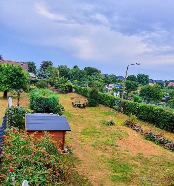 Wohnimmobilie mit Selbstversorgerkonzept – Investieren in Ruhe und Unabhängigkeit 4 zimmer