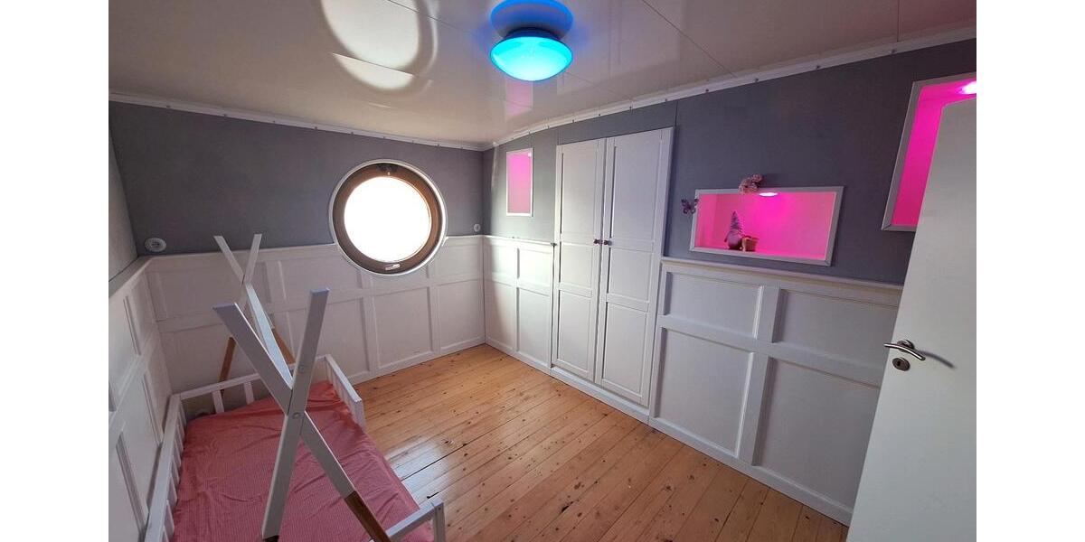 Einfamilienhaus Magdeburg Brückfeld - 3 Zimmer, 100 m&sup2;, 199.000&euro; | Angebot:26429635