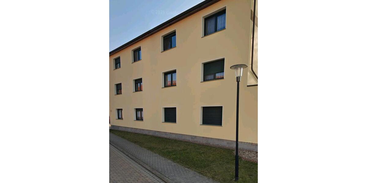 Etagenwohnung Bördeland - 3 Zimmer, 79 m&sup2;, 450&euro; | Angebot:24840237