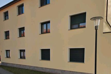 Wohnung Bördeland - 3 Zimmer, 79 m&sup2;, 450&euro; | Angebot:24840237