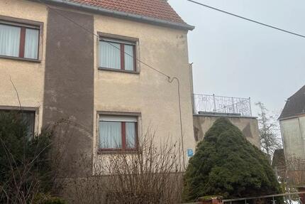 Haus Barby - 11 Zimmer, 175 m&sup2;, 119.000&euro; | Angebot:25941083