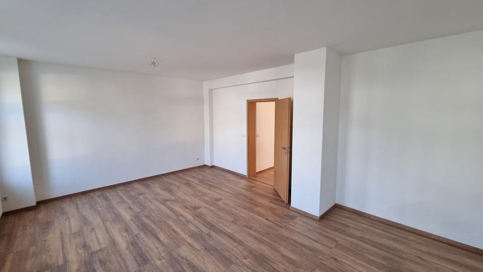 Erdgeschoßwohnung Magdeburg Leipziger Straße - 3 Zimmer, 113 m&sup2;, 725&euro; | Angebot:26057500