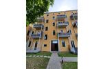 Etagenwohnung Magdeburg Alte Neustadt - 3 Zimmer, 71 m&sup2;, 695&euro; | Angebot:20415995