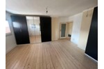 Einfamilienhaus Barleben - 8 Zimmer, 208 m&sup2;, 450.000&euro; | Angebot:27262004