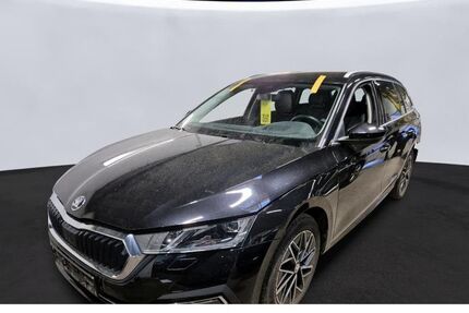 Skoda Octavia 52.705 km 27.490 &euro; Magdeburg 39114