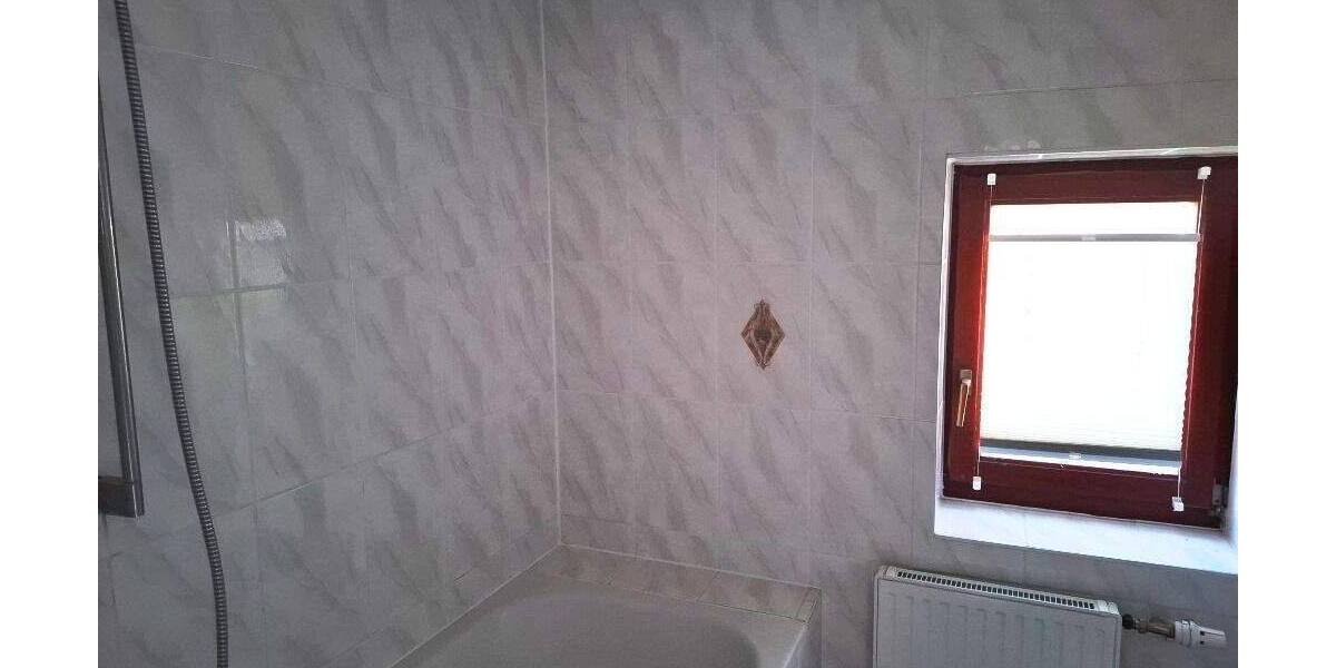 Einfamilienhaus Magdeburg Alt Olvenstedt - 5 Zimmer, 100 m&sup2;, 350.000&euro; | Angebot:26798860