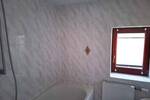 Einfamilienhaus Magdeburg Alt Olvenstedt - 5 Zimmer, 100 m&sup2;, 350.000&euro; | Angebot:26798860