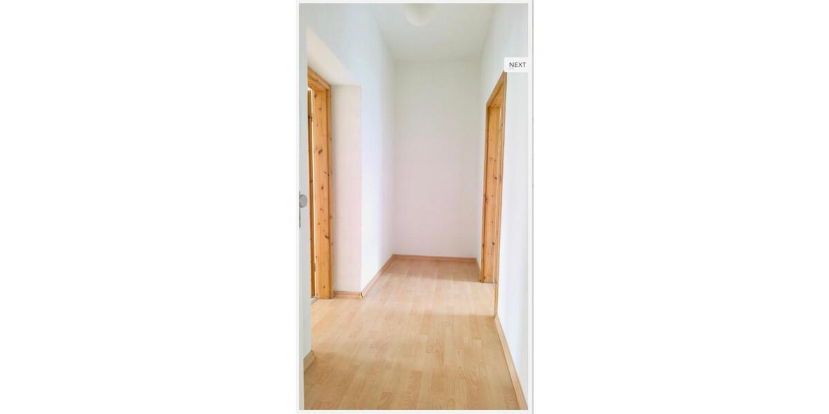 Erdgeschoßwohnung Magdeburg Alte Neustadt - 1 Zimmer, 50 m&sup2;, 325&euro; | Angebot:26426145