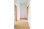 Erdgeschoßwohnung Magdeburg Alte Neustadt - 1 Zimmer, 50 m&sup2;, 325&euro; | Angebot:26426145