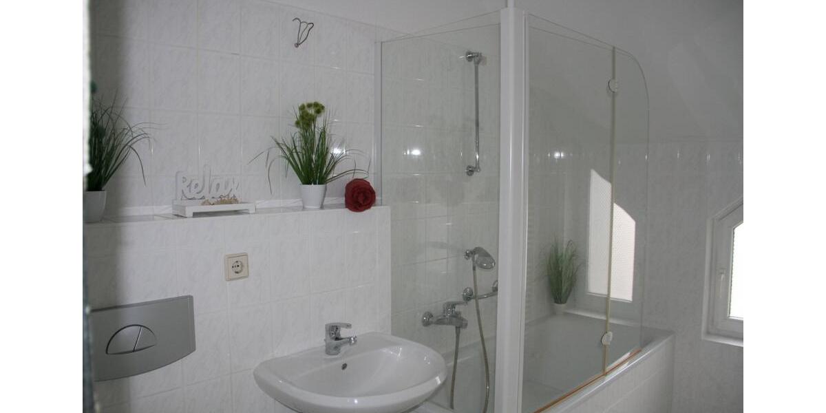 Reihenhaus Magdeburg Barleber See - 5 Zimmer, 85 m&sup2;, 1.290&euro; | Angebot:26577876
