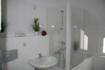 Reihenhaus Magdeburg Barleber See - 5 Zimmer, 85 m&sup2;, 1.290&euro; | Angebot:26577876