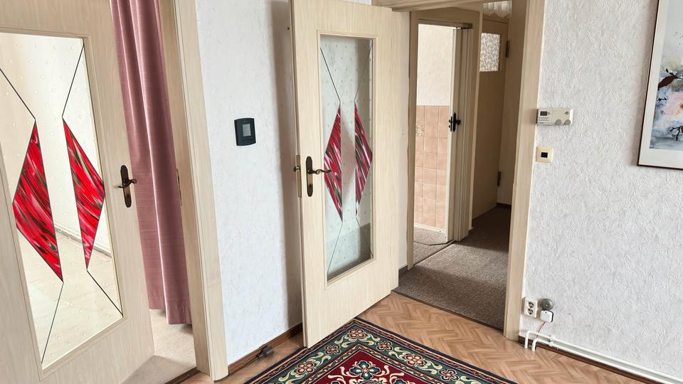 Mehrfamilienhaus, Wohnhaus Magdeburg Beyendorf-Sohlen - 280.000&euro; | Angebot:24283476