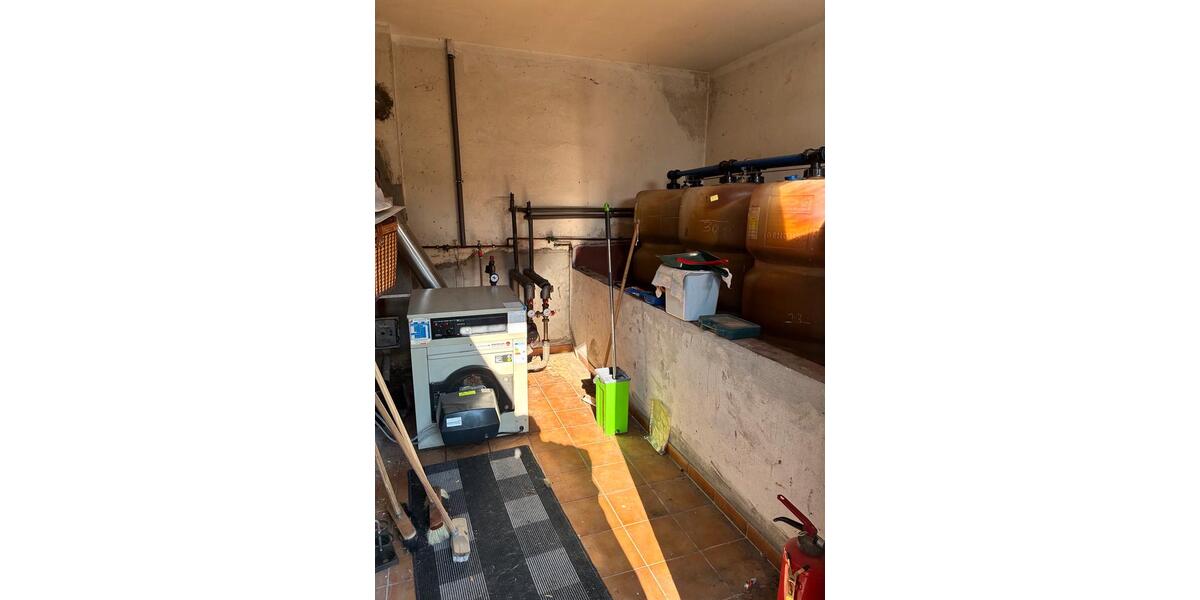 Einfamilienhaus Möckern - 219.000&euro; | Angebot:26199115