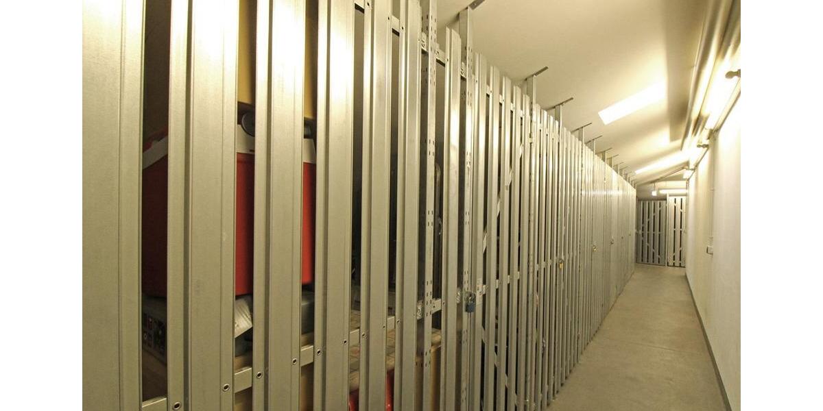 Etagenwohnung Magdeburg Hopfengarten - 2 Zimmer, 48 m&sup2;, 500&euro; | Angebot:24652292