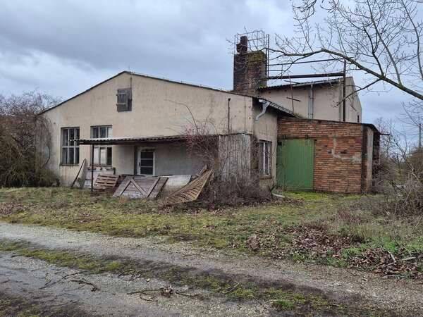 Grundstück Barby Mosigkau - 200.000&euro; | Angebot:26806616