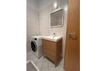 Etagenwohnung Magdeburg Brückfeld - 1 Zimmer, 41 m&sup2;, 410&euro; | Angebot:27650168
