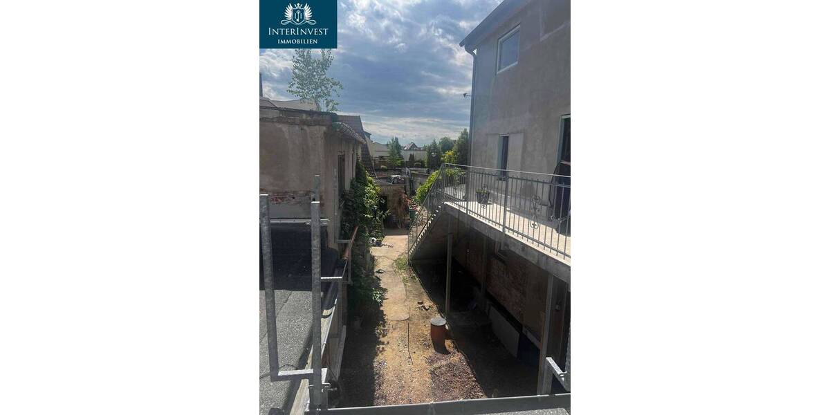 Mehrfamilienhaus, Wohnhaus Gommern - 1 Zimmer, 320 m&sup2;, 459.000&euro; | Angebot:26026923