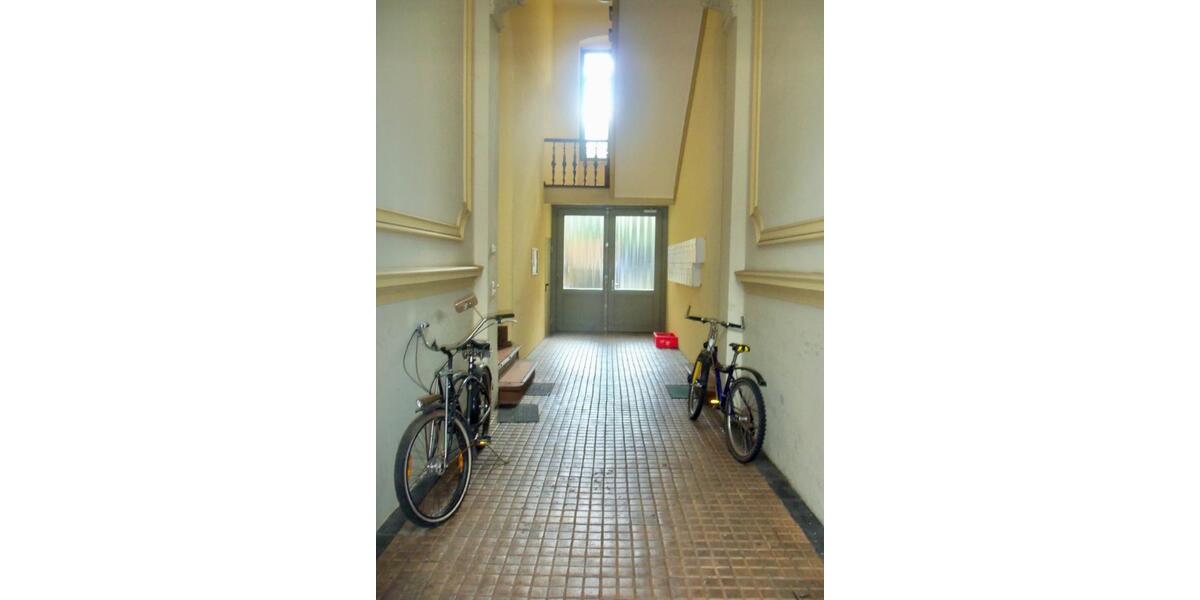 Etagenwohnung Magdeburg Nordwest - 2 Zimmer, 49 m&sup2;, 109.000&euro; | Angebot:26221478