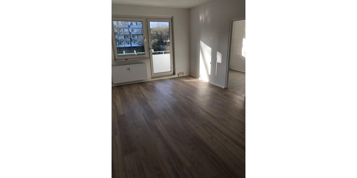 Erdgeschoßwohnung Wolmirstedt - 2 Zimmer, 55 m&sup2;, 370&euro; | Angebot:22434753
