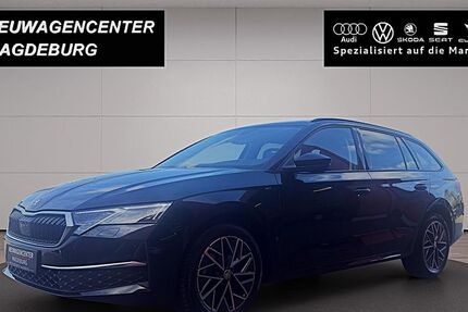Skoda Octavia 14.867 km 36.190 &euro; Magdeburg 39128