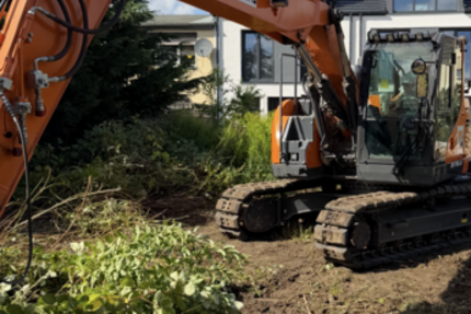 Grundstück Biederitz - 299.000&euro; | Angebot:27286936