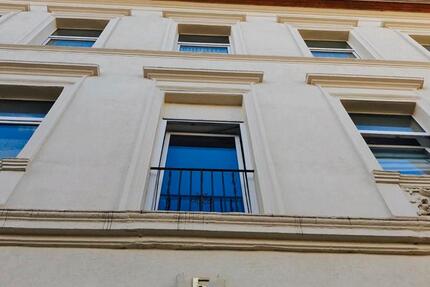 Wohnung Magdeburg Alt Olvenstedt - 4 Zimmer, 102 m&sup2;, 198.000&euro; | Angebot:26908542
