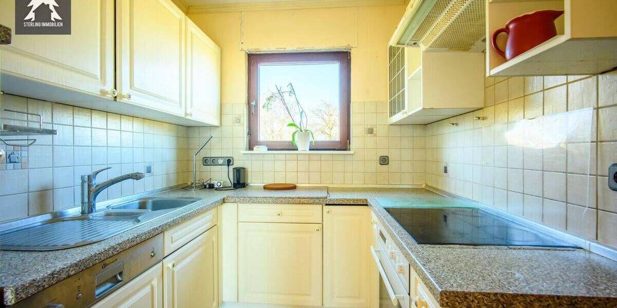 Einfamilienhaus Magdeburg Prester - 6 Zimmer, 114 m&sup2;, 349.000&euro; | Angebot:26116721