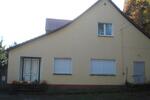 Erdgeschoßwohnung Erxleben - 1.5 Zimmer, 59 m&sup2;, 350&euro; | Angebot:26003573