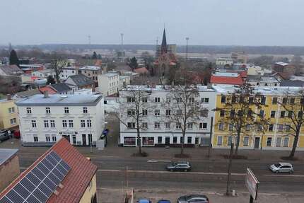 Haus Magdeburg Beyendorf-Sohlen - 24 Zimmer, 756 m&sup2;, 599.000&euro; | Angebot:25927630