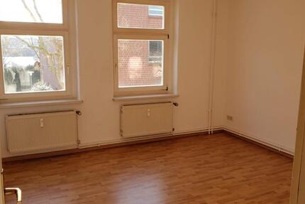 Wohnung Magdeburg Lemsdorf - 2 Zimmer, 37 m&sup2;, 280&euro; | Angebot:25329077